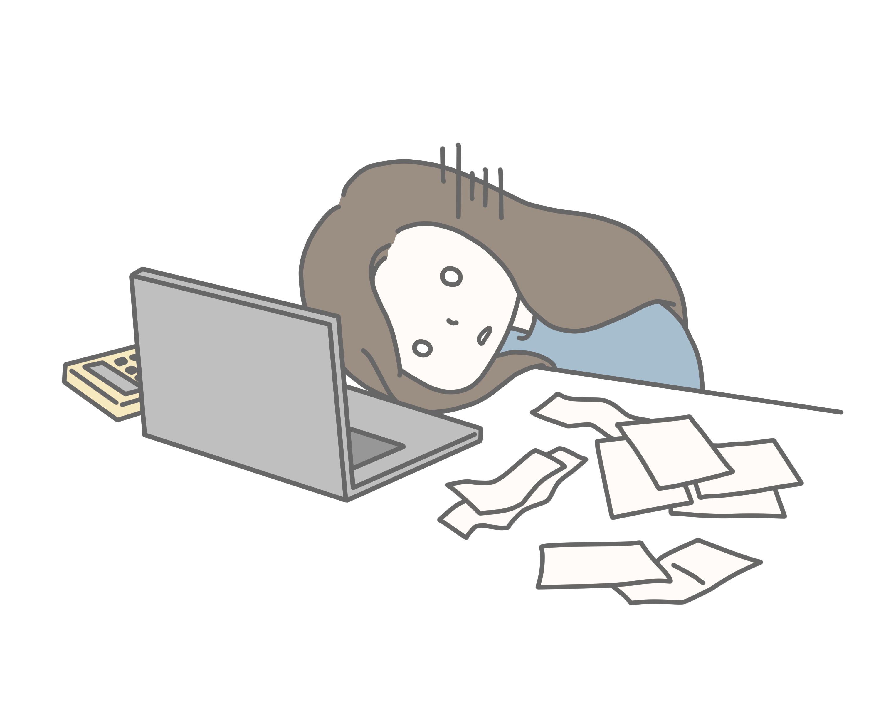 不動産売却中で売れない時の対処法は？不動産会社を変えるべきか...の画像