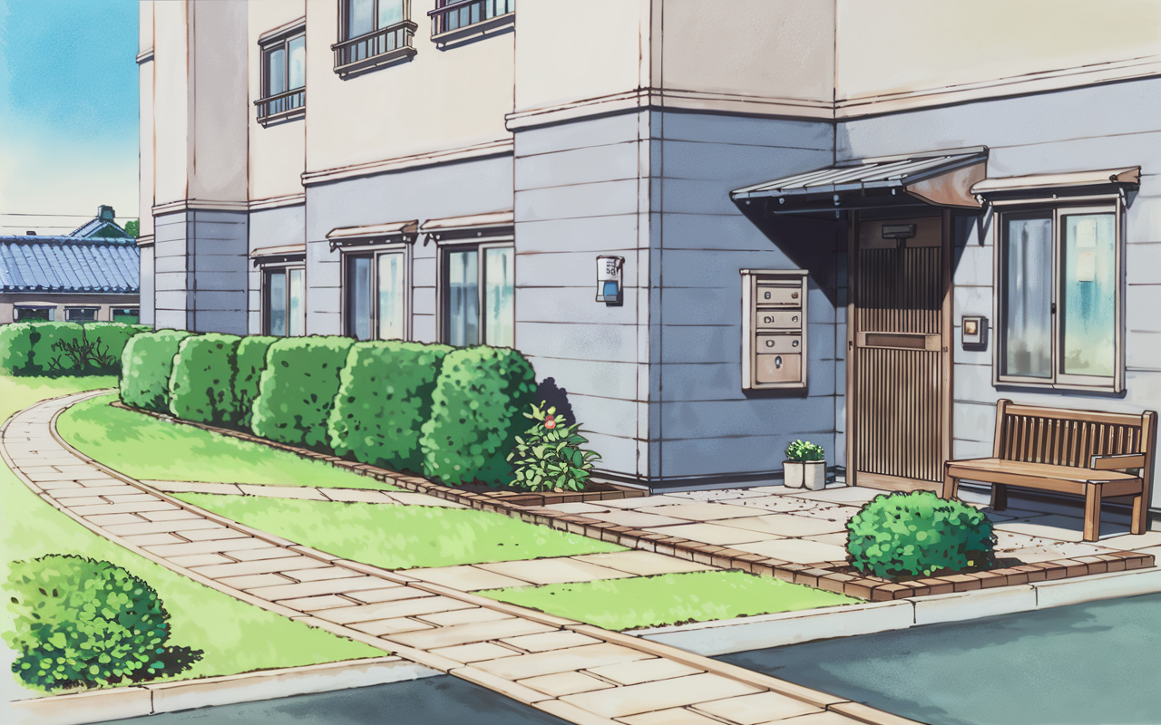 高齢者の賃貸入居で不安な方へ対応策は？家賃保証や見守りサービ...の画像