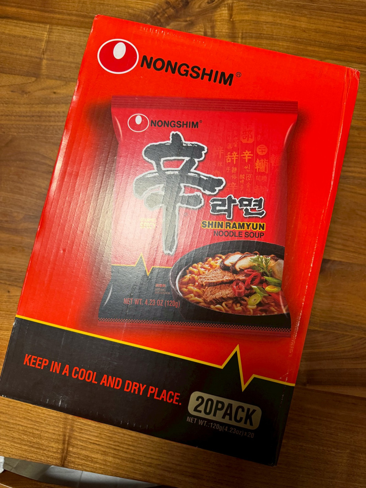 「大人の特権」の画像