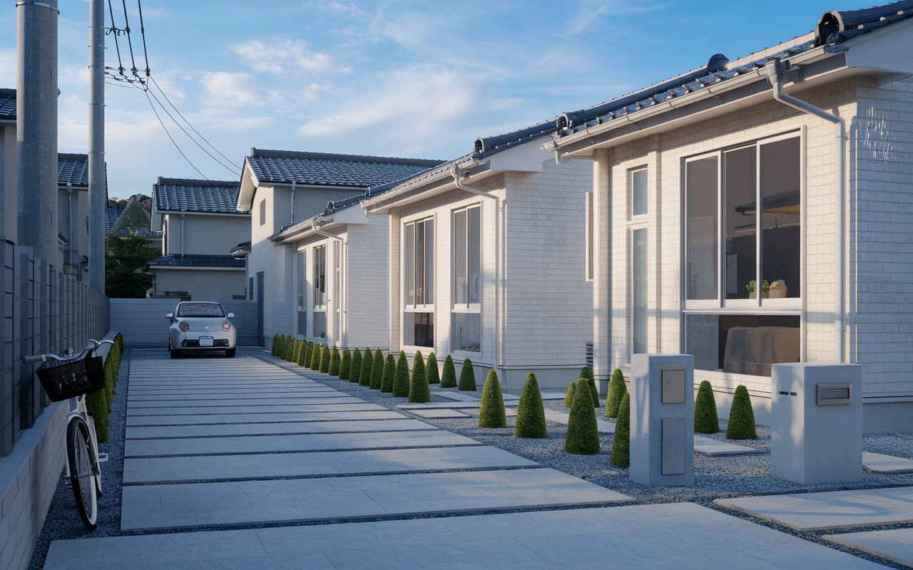 新築購入で転職直後の住宅ローンは組める？審査や対策を解説の画像