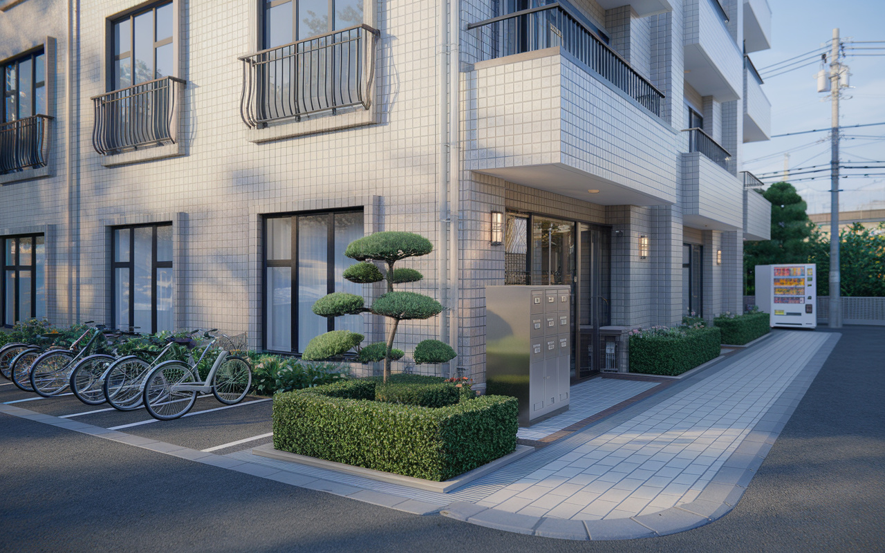 賃貸経営の家賃滞納トラブルはなぜ起きる？解決に役立つ対策を紹...の画像