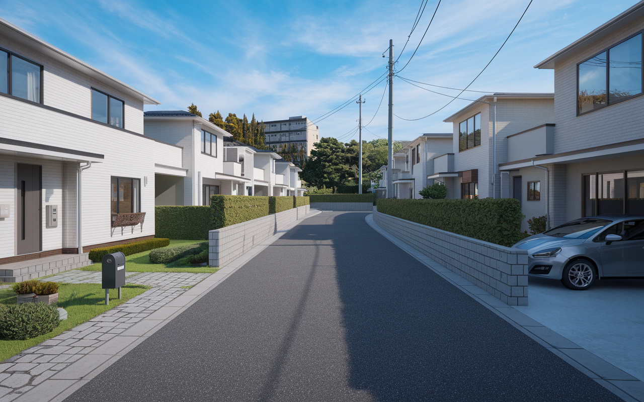 将来役立つ！リレーローンについて徹底解説の画像