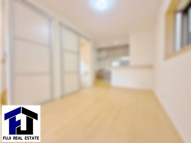 【成約事例】尼崎市Ｈ町　T様｜尼崎市不動産売却の窓口の画像