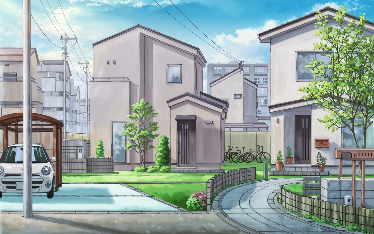 持家売却や住み替えで費用はいくらかかる？内訳や抑える方法も紹...の画像