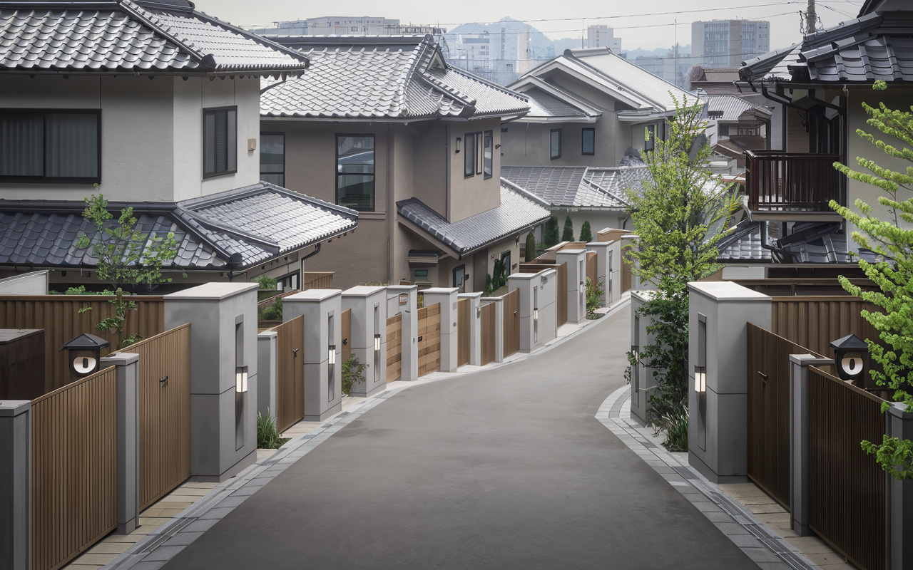 【2025年】小倉北区で不動産の相続や売却を考えていますか？...の画像