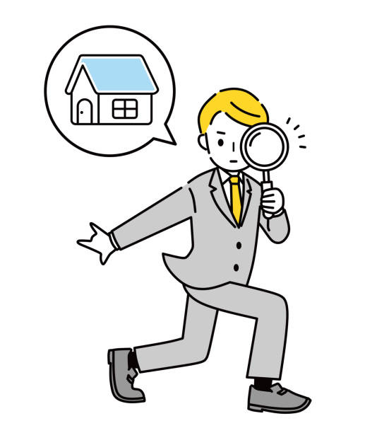 中古一戸建ての購入方法が初めてでも安心！基本の流れや注意点を...の画像