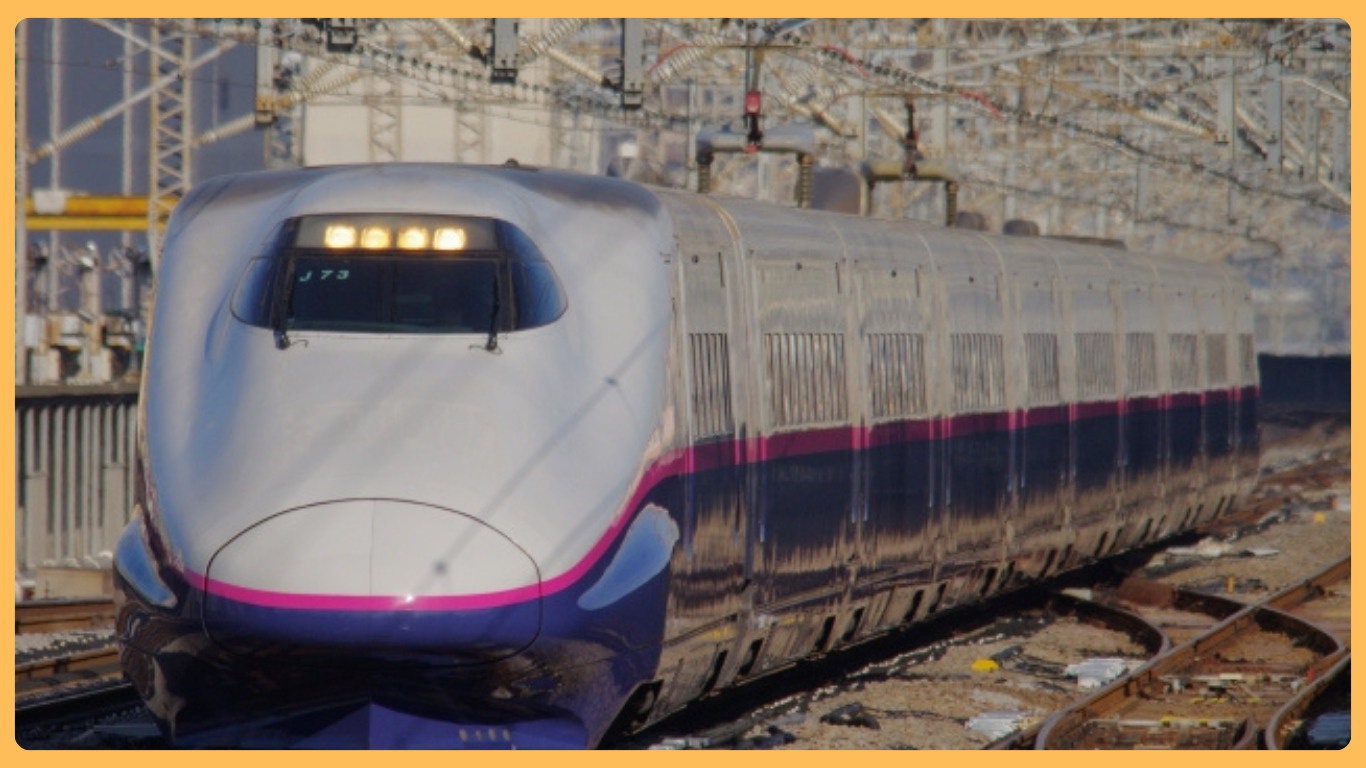 小山市から都内までの通勤アクセスは便利？生活利便性や比較ポイ...の画像