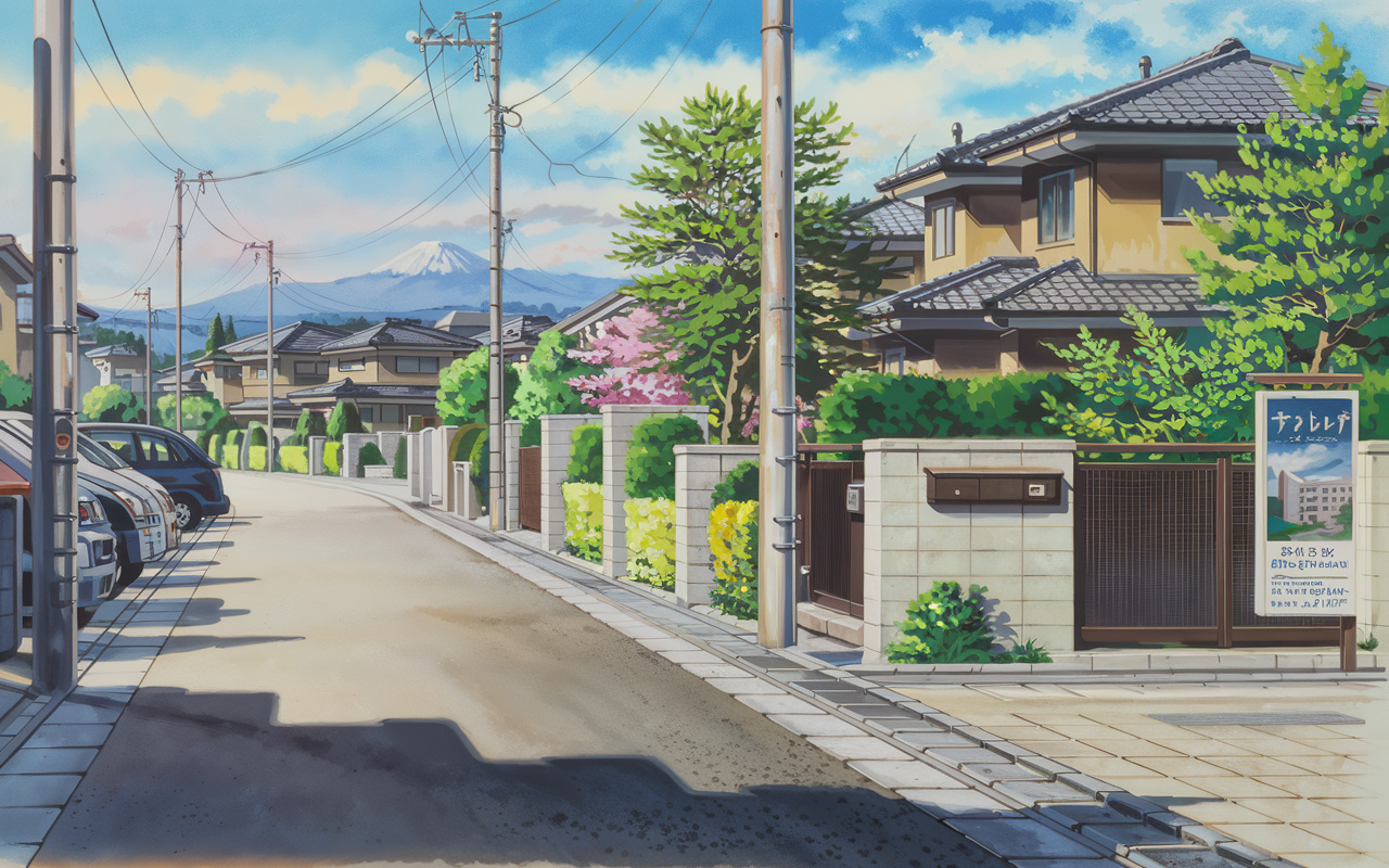 函館市で不動産査定を受けるならネットと訪問どちら？違いと選び...の画像