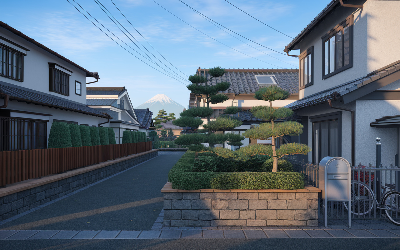 函館市で不動産の相続相談なら緑地へ！安心して売却できるサポー...の画像