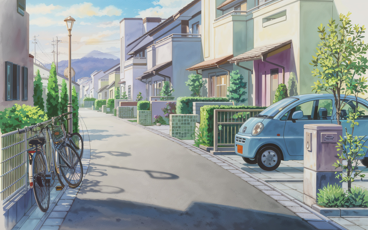 函館市の住みやすさや評判は気になる？移住を考える方へ役立つ情...の画像