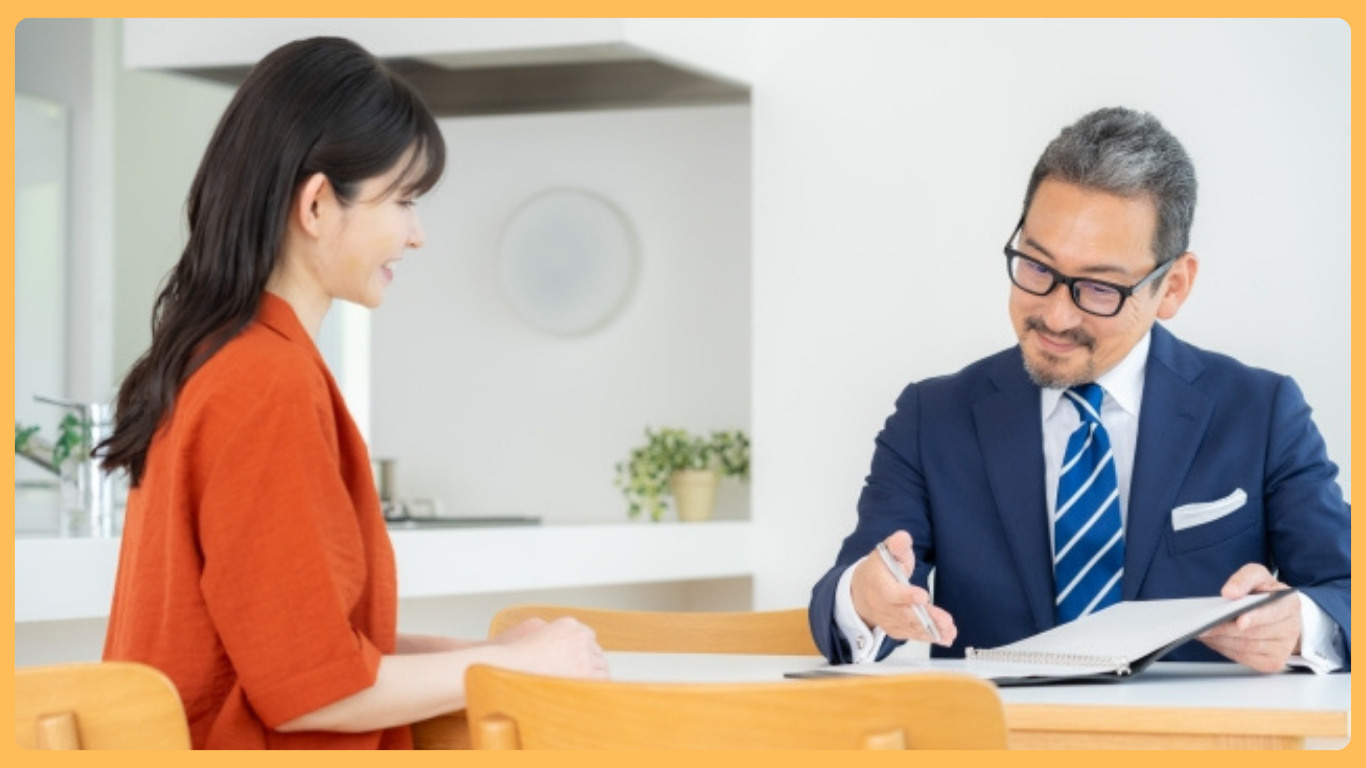 小山市の不動産会社選びで迷う方へ！信頼できる選び方のコツを紹...の画像