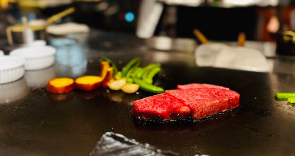 会社の人と行きやすい東京のおすすめレストランの画像
