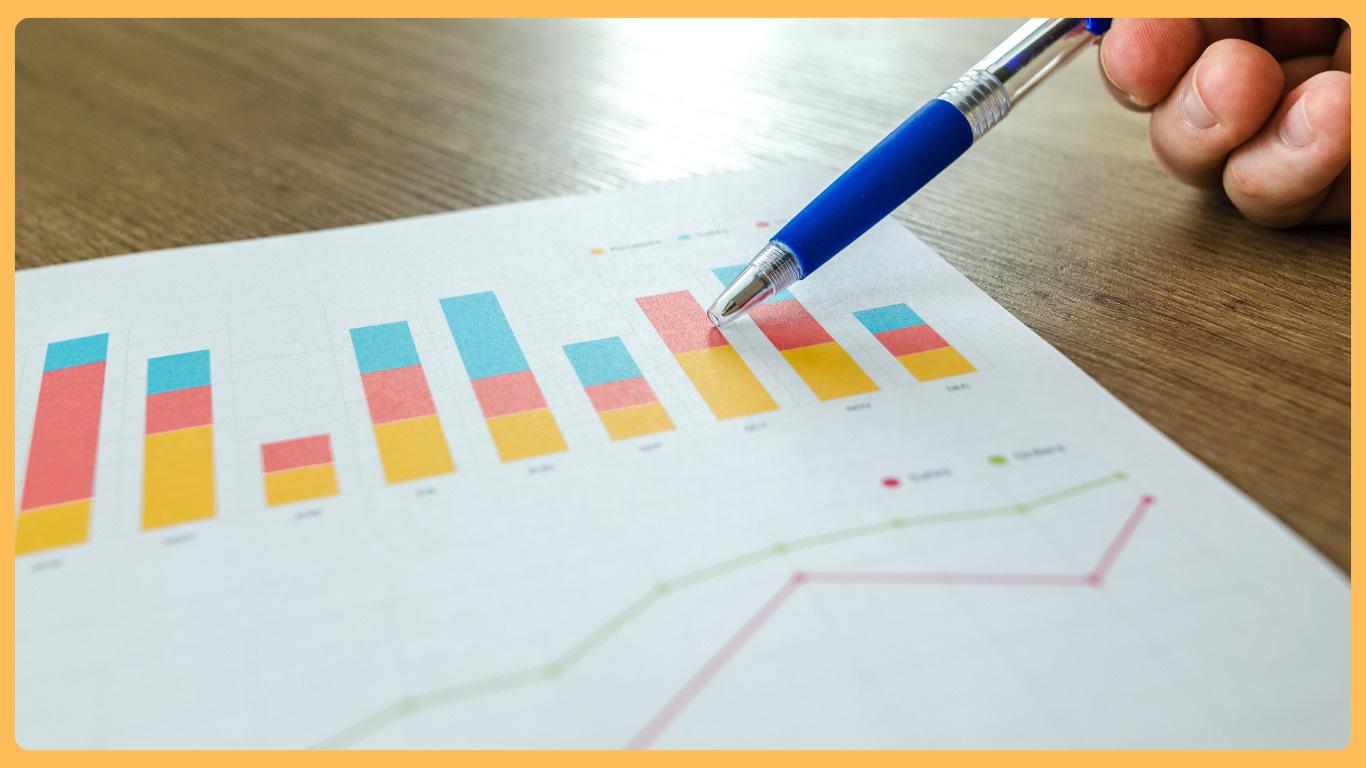 栃木市で不動産売却を考える方へ相場は？価格戦略のポイントも紹...の画像