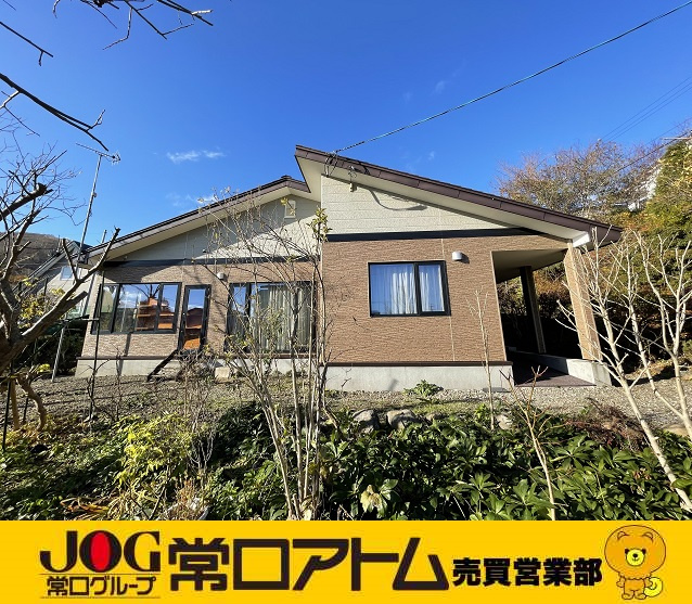 今日は「マウスの誕生日」?の画像