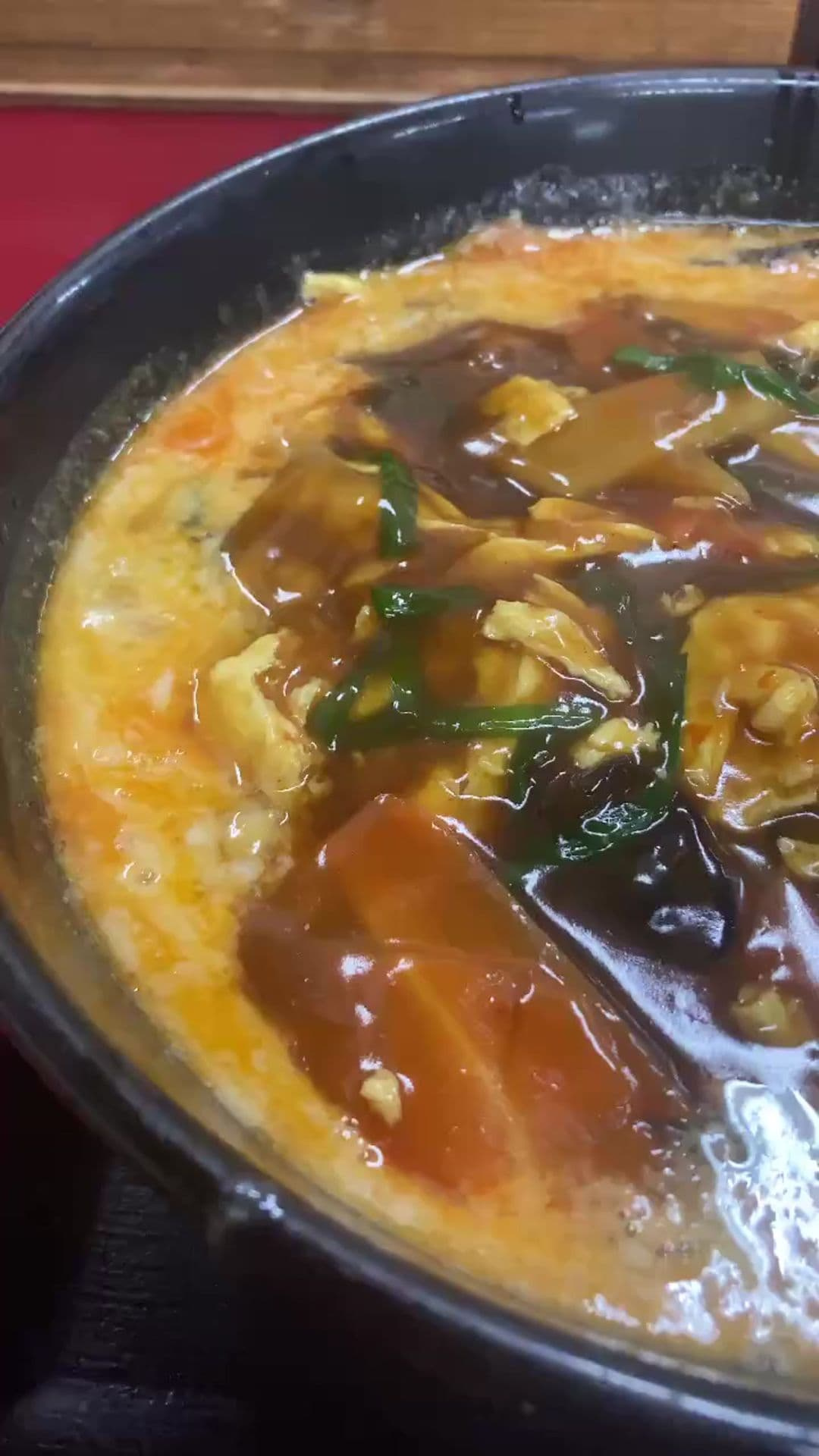 新潟市の家族連れにも嬉しい！ メニュー豊富な『らーめん･餃子...の画像