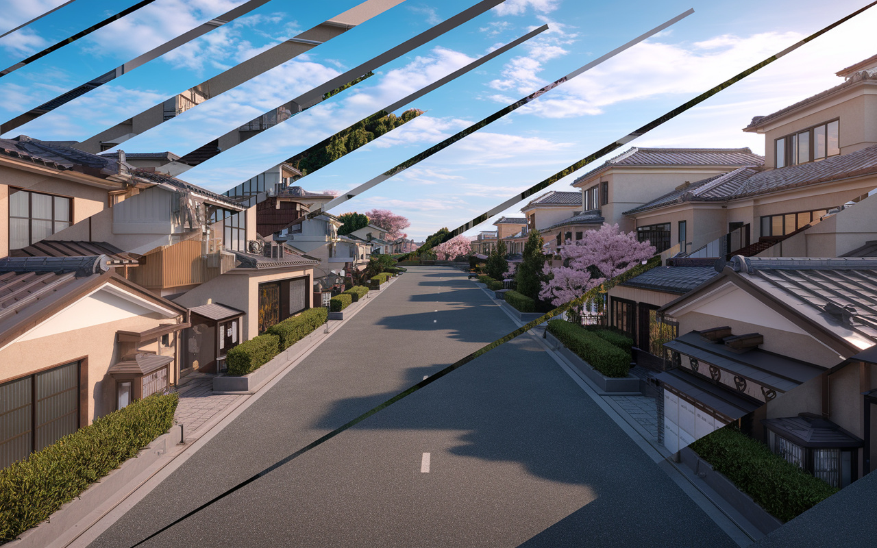 マイホームに火災保険は本当に必要？必要性と選び方の基本を紹介...の画像