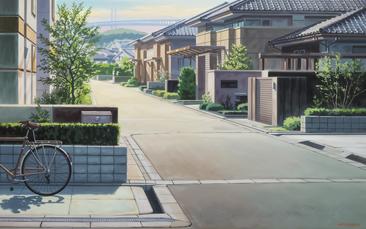 明石市の査定書で注目すべきチェックポイントは？見落としやすい...の画像