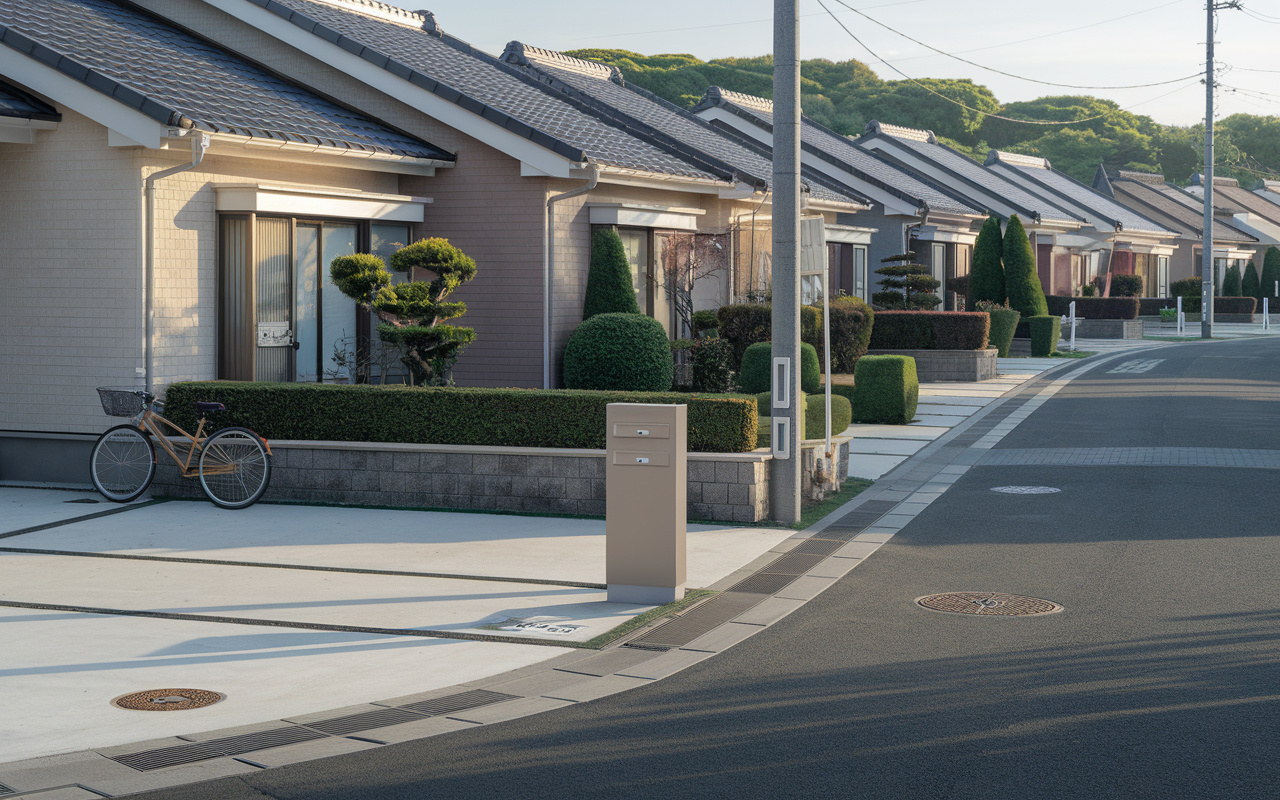 相続した不動産の売却期間はどれくらい？スケジュールや注意点も...の画像