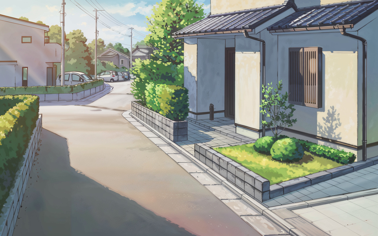 相続で不動産の査定は無料でできる？進め方と注意点も紹介の画像