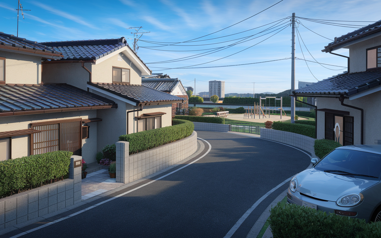 枚方市で不動産の売却を考えていますか 不動産売却の方法とポイ...の画像