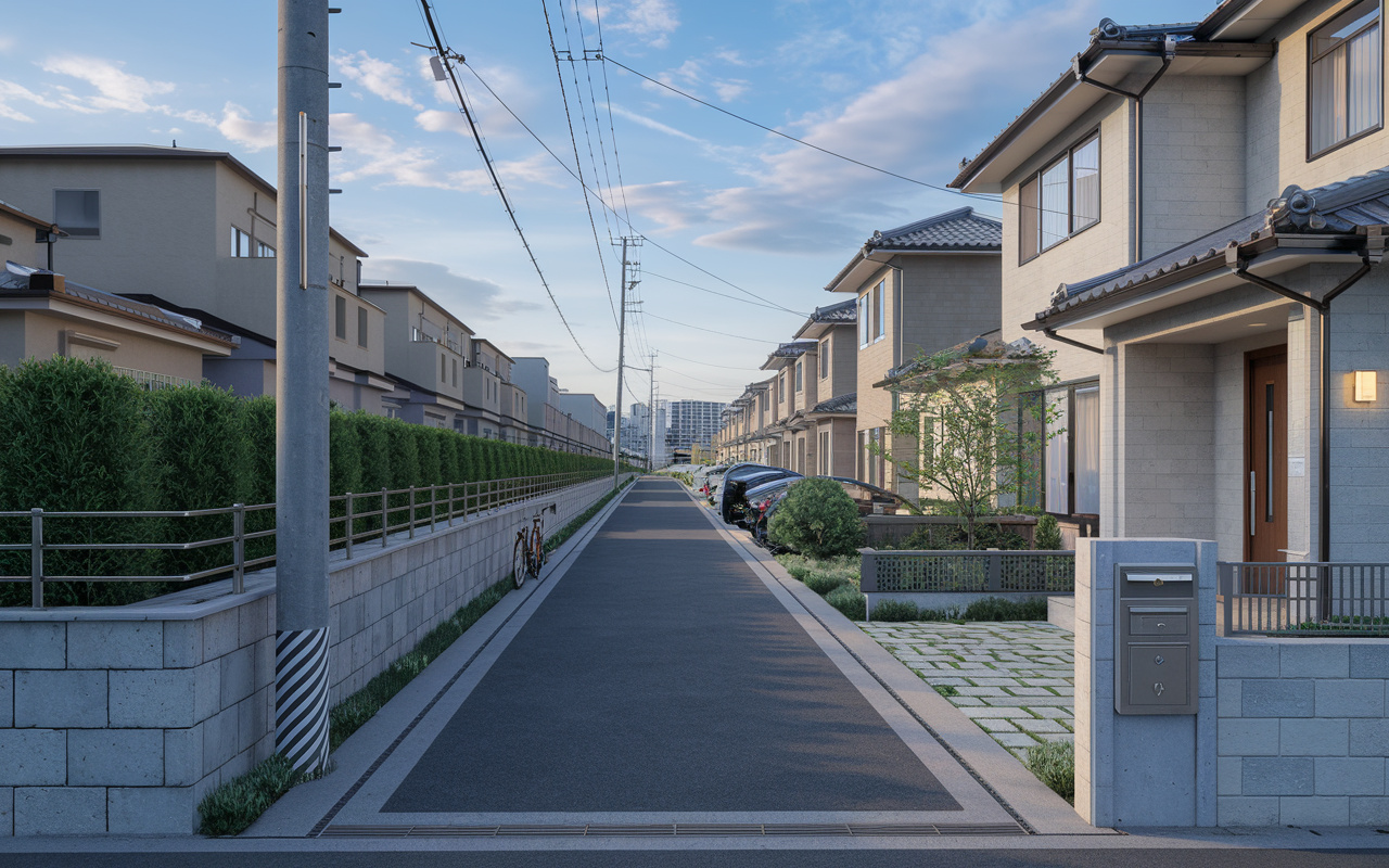 寝屋川市で不動産売却を考えていますか 不動産査定の流れや注意...の画像