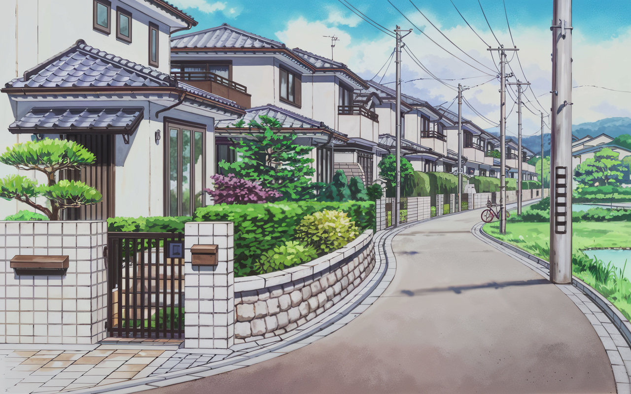 印西市の不動産査定は無料で利用できるサービス！空家や土地の売...の画像