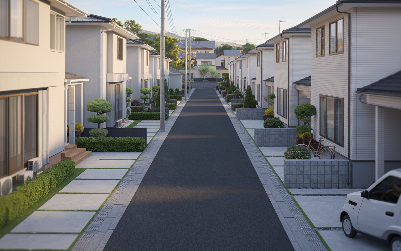 住宅購入で後悔しない資金計画の立て方は？失敗しない進め方も紹...の画像