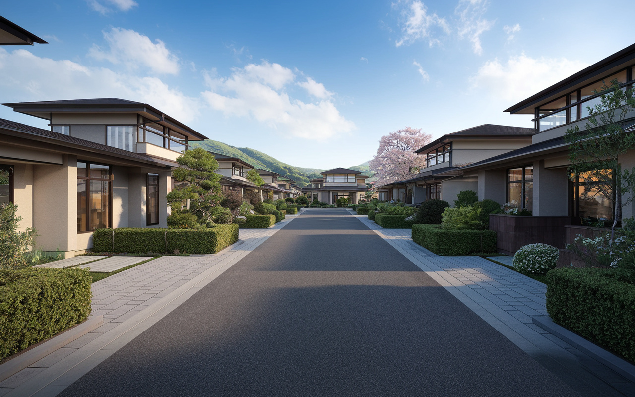 住宅購入の費用内訳は何がある？内訳ごとの目安や資金計画のコツ...の画像