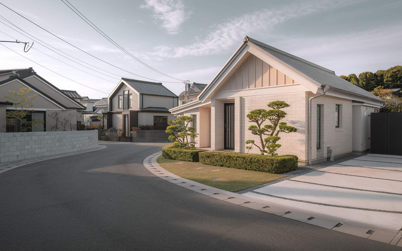 住宅購入を夫婦で進め方に悩んでいませんか 夫婦で話し合うポイ...の画像