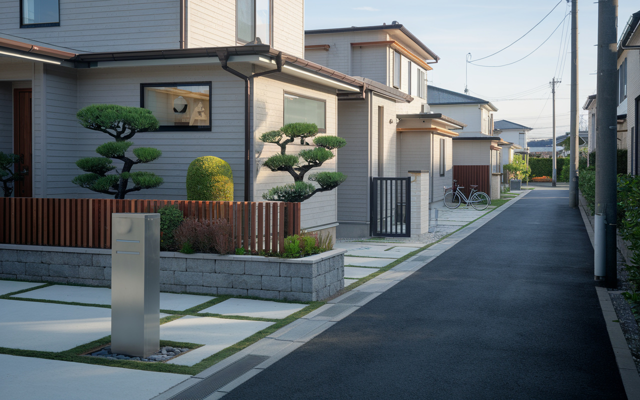 住宅購入時のローン仮審査はどう進める？流れと不安解消のポイン...の画像