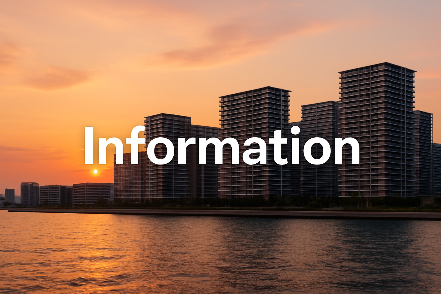 年末年始 休業のお知らせの画像