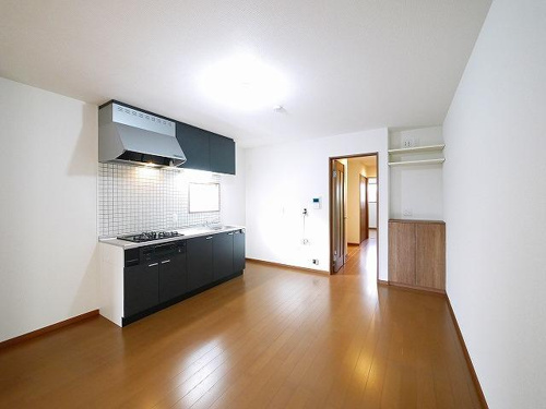 仮称 バートンハウス西大寺北町 西大寺北町の人気の新築物件 奈良県の賃貸なら 賃貸のマサキ