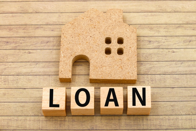 【2025年版】住宅ローン審査の全ポイント｜審査基準・通らな...の画像