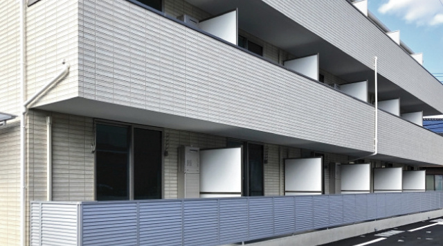 【最新版】1階と2階以上の部屋のメリットとデメリットとは？本当に住みやすいのはどっちの画像