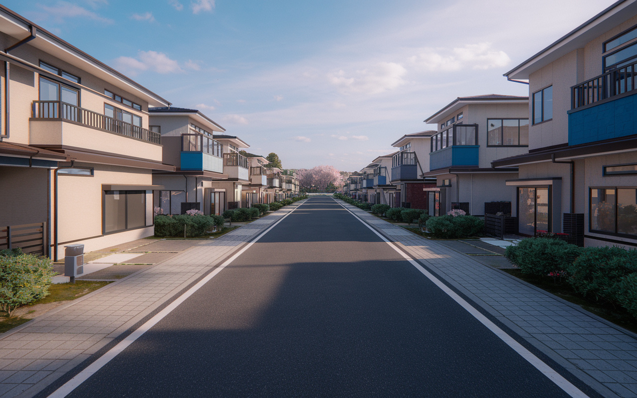 不動産売却の仲介でかかる費用は？計算方法や抑えるポイントも解...の画像