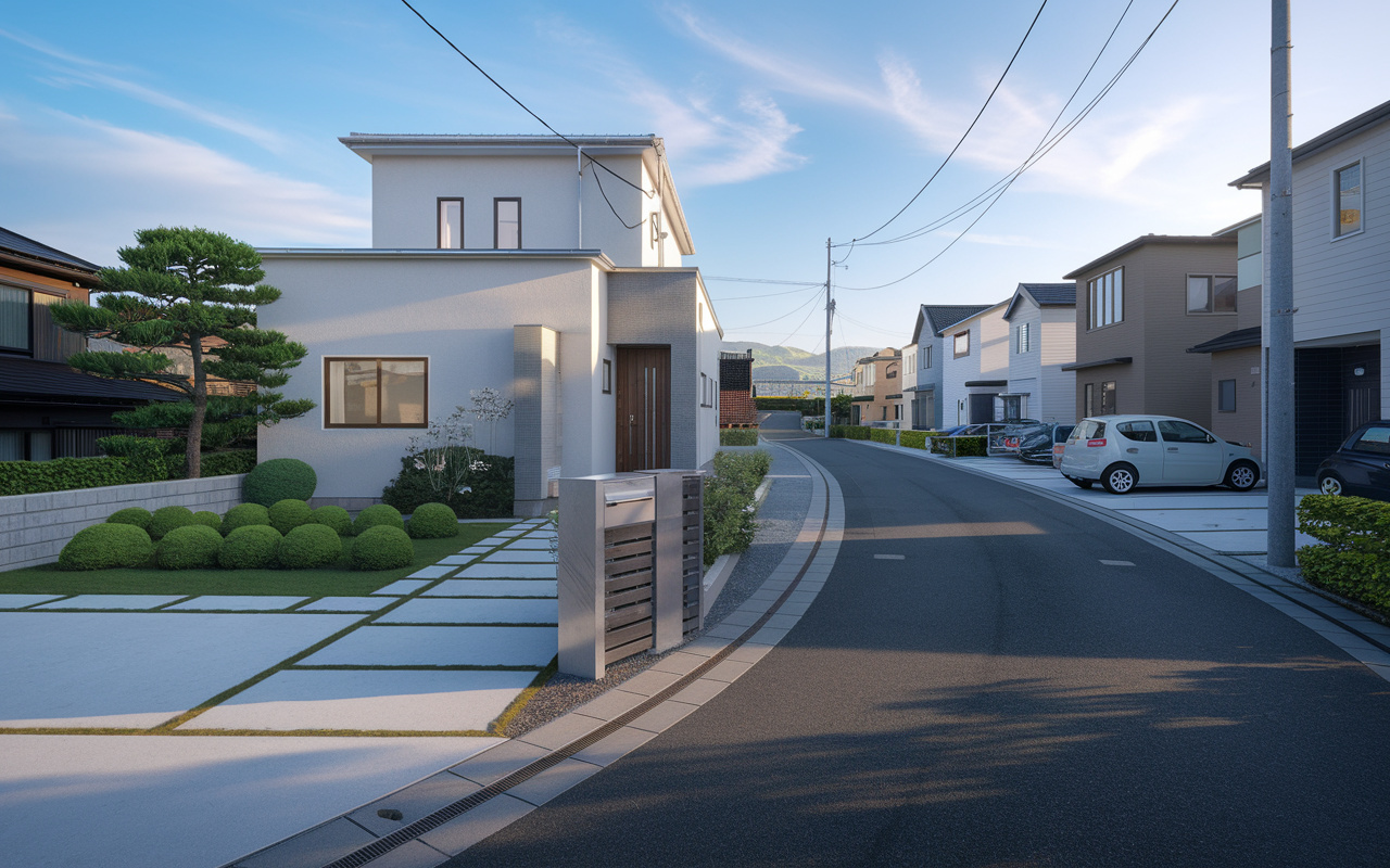 相続不動産の売却に税金はどれくらい必要？計算方法や控除制度も...の画像
