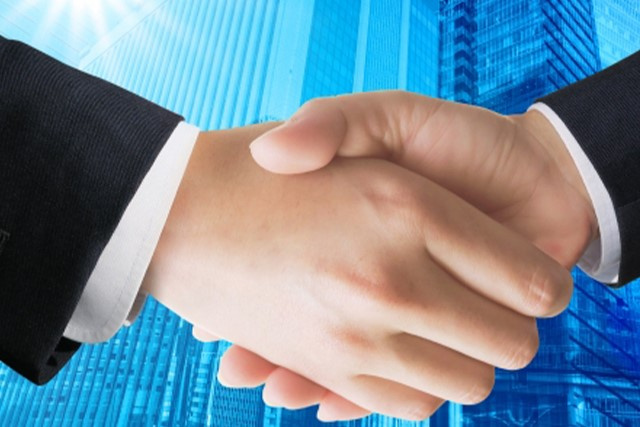 マンション売却を成功させる方法は？高値成約のコツや内覧対策も...の画像