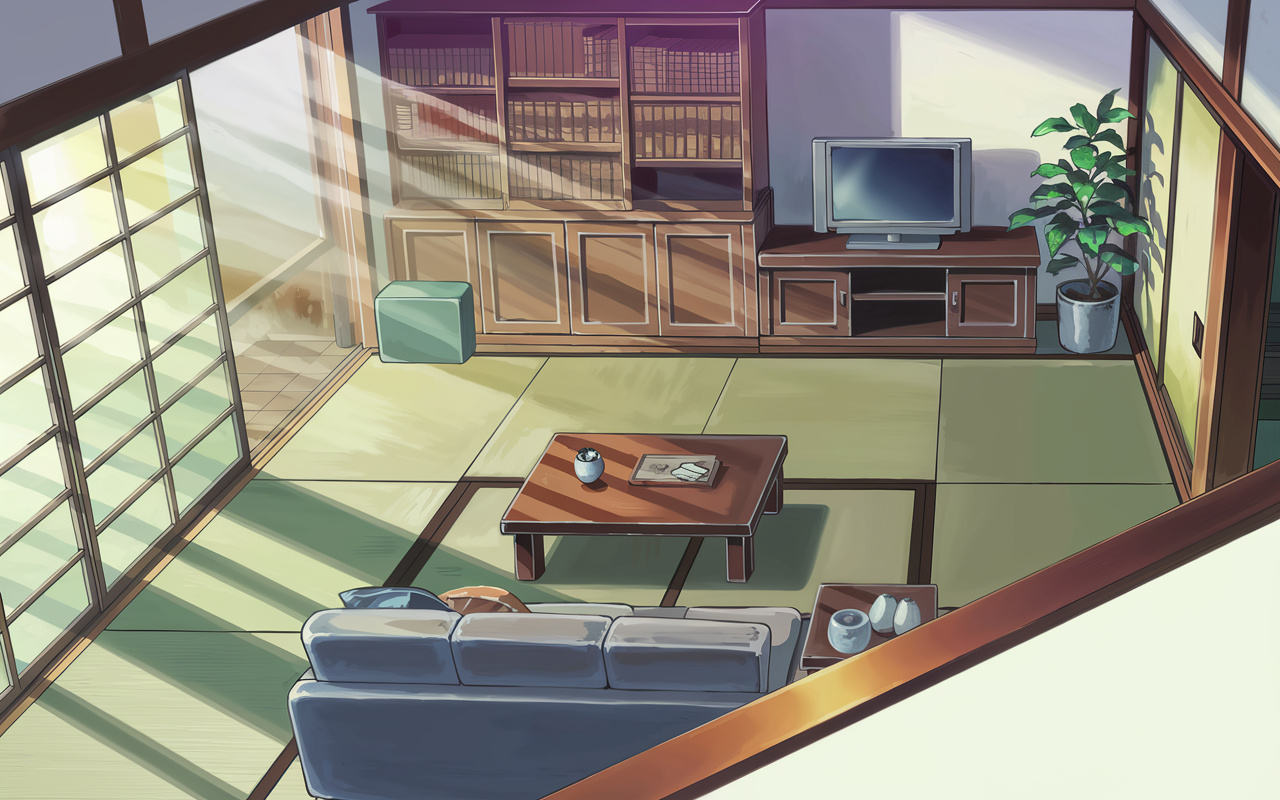 自宅でできる対策を始めませんか 家具の転倒や落下物の防止法を...の画像