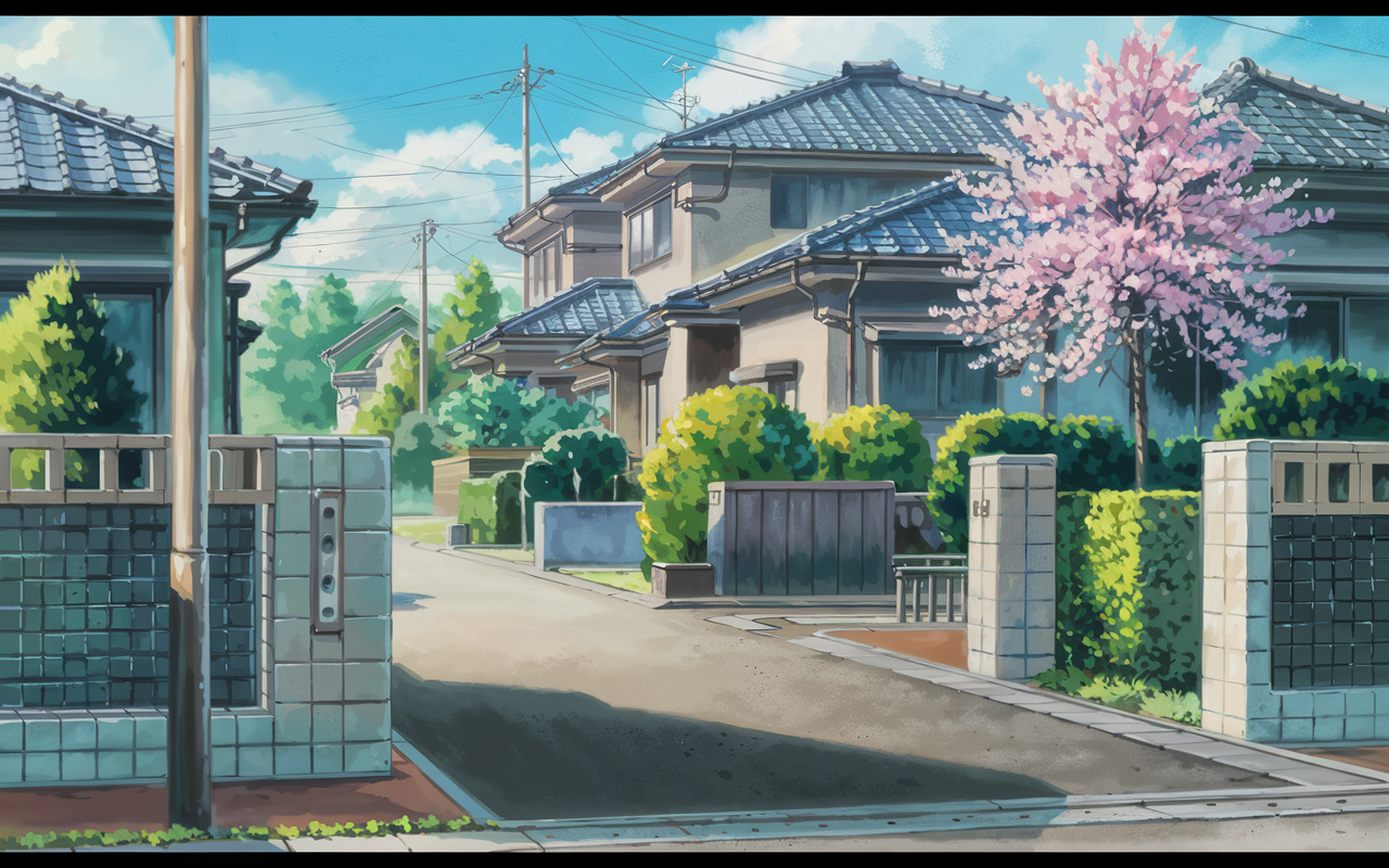 印西市で不動産査定を考えていますか 無料見積りの流れと注意点...の画像