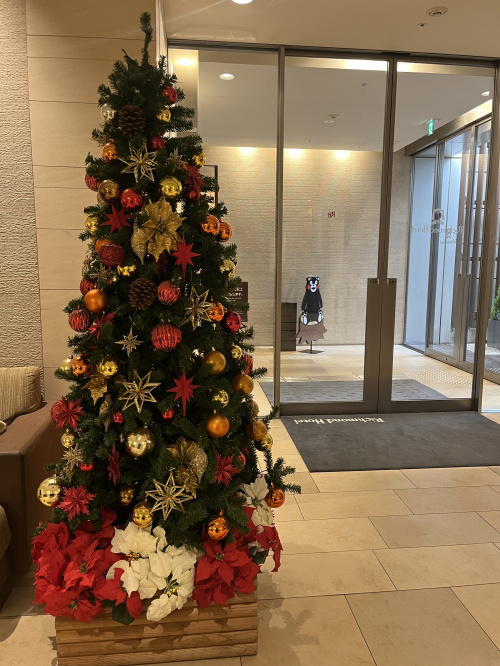 熊本でコストコ近くに住むならどこがおすすめ？人気エリアや暮ら...の画像