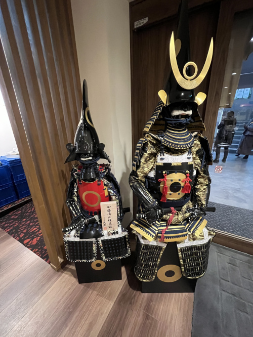 残クレでマイホーム購入を検討中の方必見！メリットとデメリット...の画像