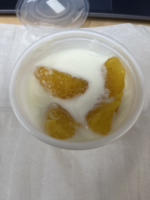 住宅ローン控除が新築住宅で不適用となる理由は？確認すべきポイ...の画像