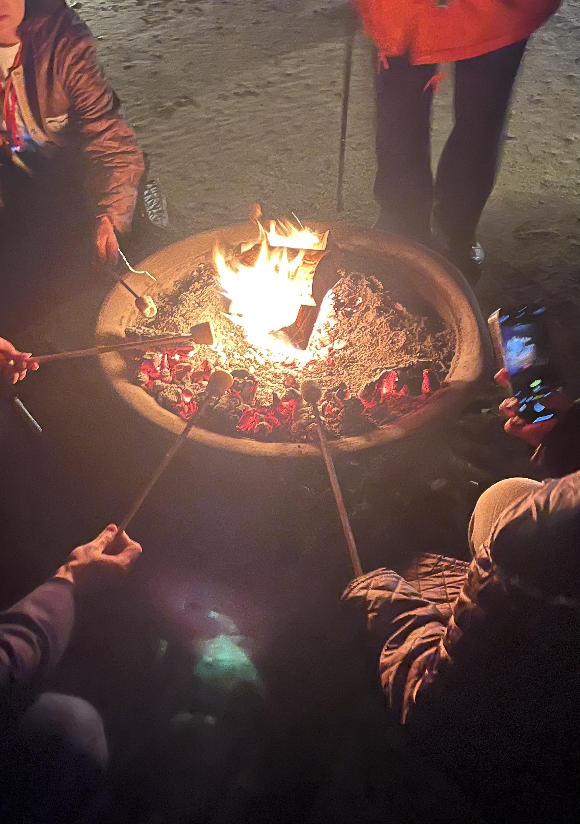 熊本市の団地購入方法を知りたい方へ！手順や注意点を簡単にまと...の画像