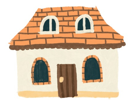 2025年の建築基準法改正で再建築不可物件の大規模リフォーム...の画像