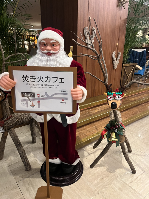 修繕積立金無しのマンション購入はリスクがある？購入前に気を付...の画像