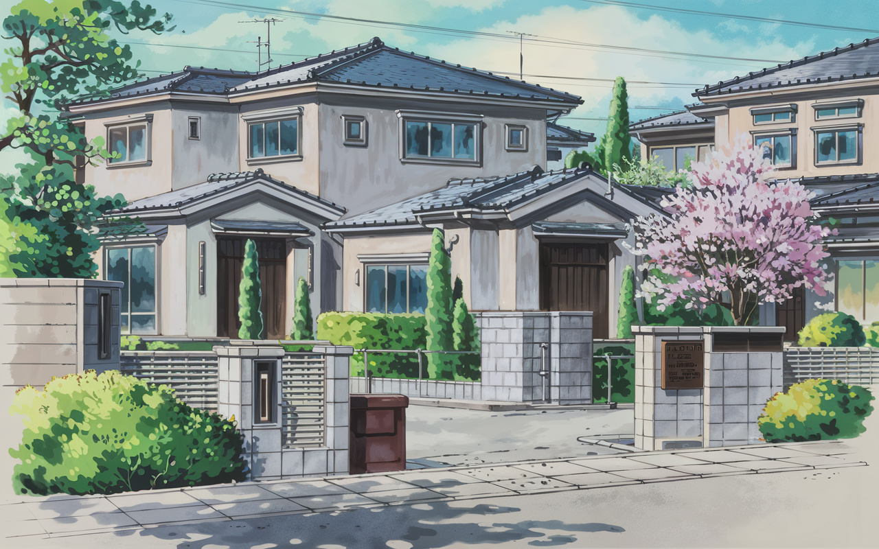 【2025年】小倉南区の不動産相続を売却するには？夫婦で知っ...の画像