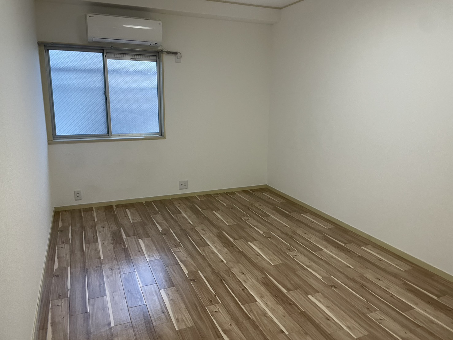 【サンハイム六甲 203】石屋川9分｜独立洗面台・バス⧸トイ...の画像