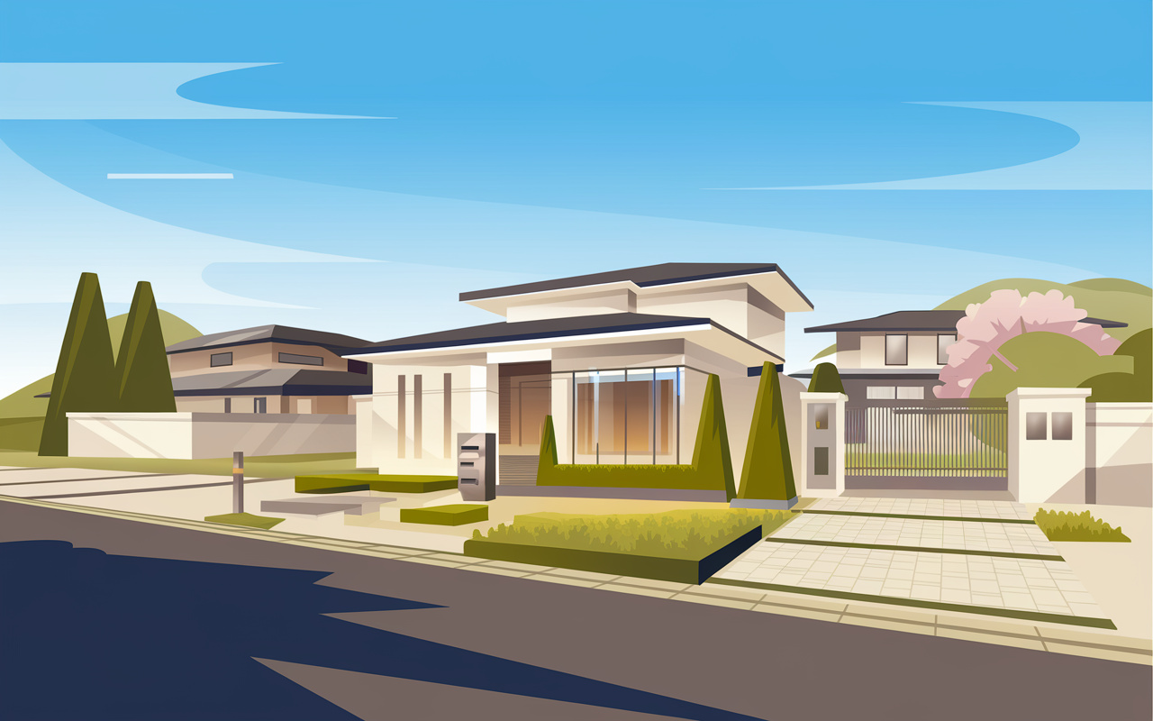 不動産登記の住所変更が義務化される理由は？期限や必要書類も紹...の画像