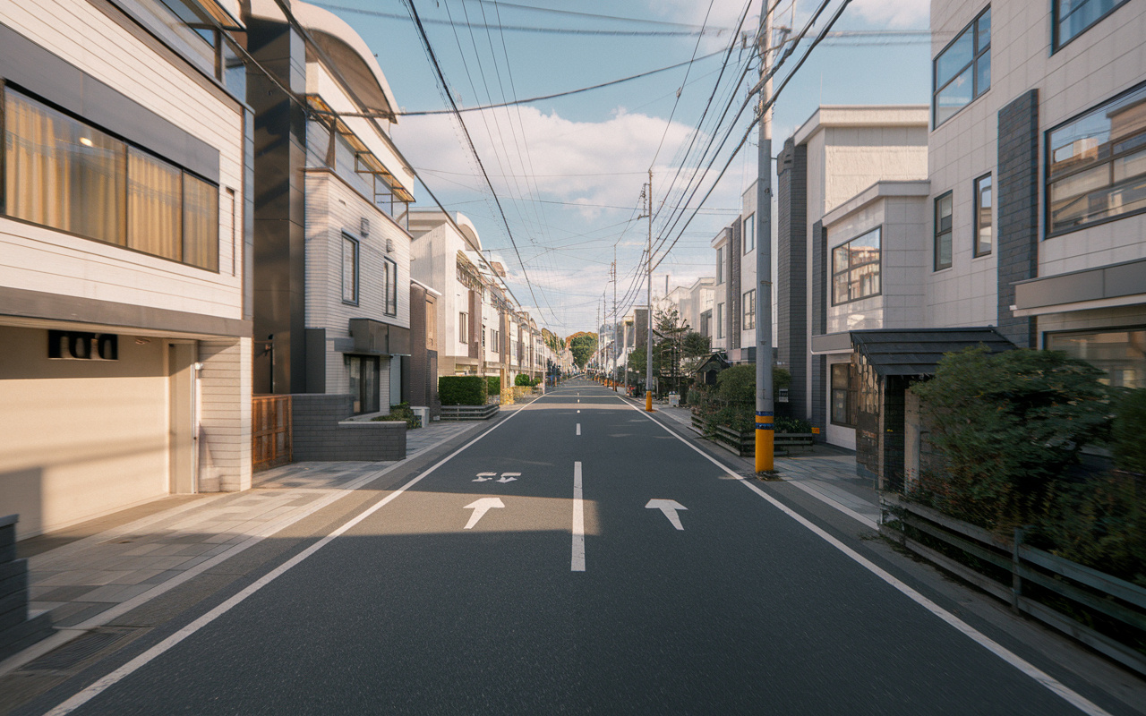 吹田市で空き家売却をする際の費用は？内訳や注意点をまとめてご...の画像