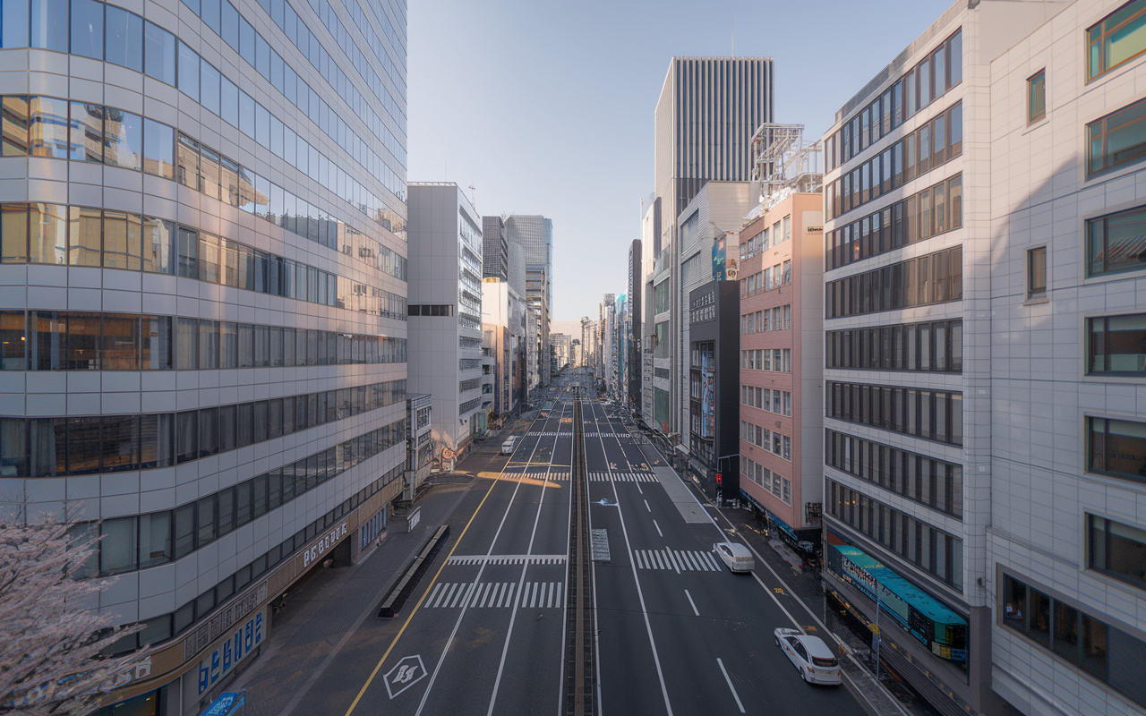 吹田市で事業用物件を賃貸したい方必見！探し方やエリア別の選び...の画像